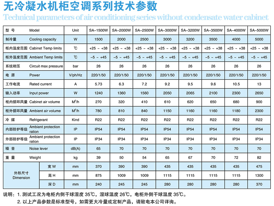 888真人180915(3)-9_03.jpg
