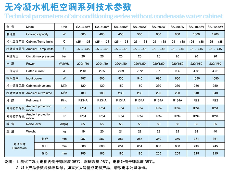 888真人180915(3)-8_05.jpg