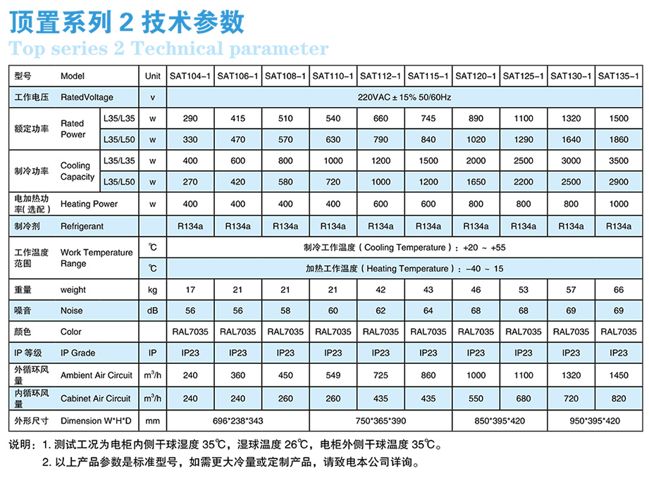 888真人180915(3)-6_03.jpg