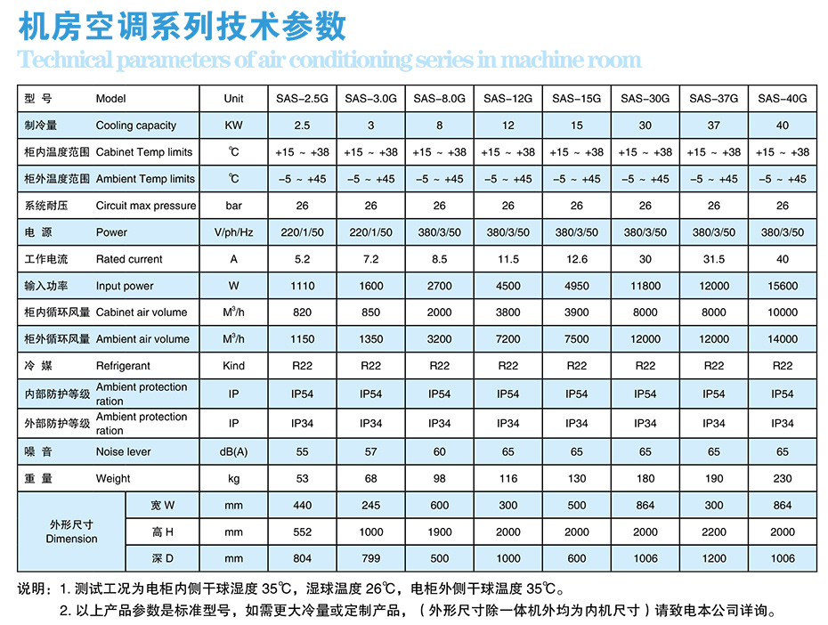 888真人180915(3)-10_05.jpg