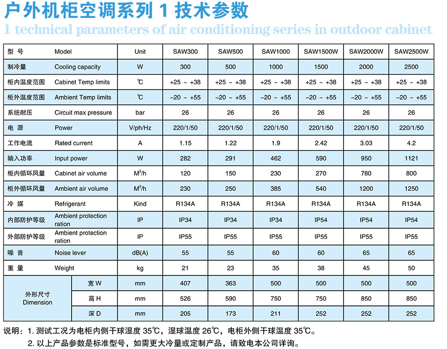 888真人180915(3)-7_05.jpg